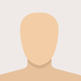 wafflecomb avatar